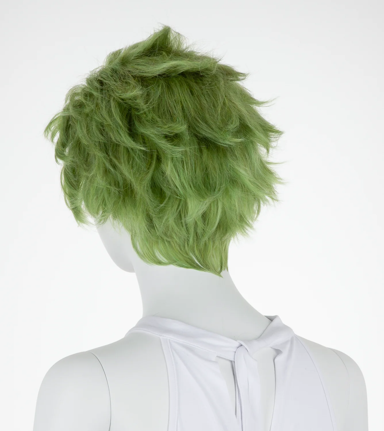 Product image 112