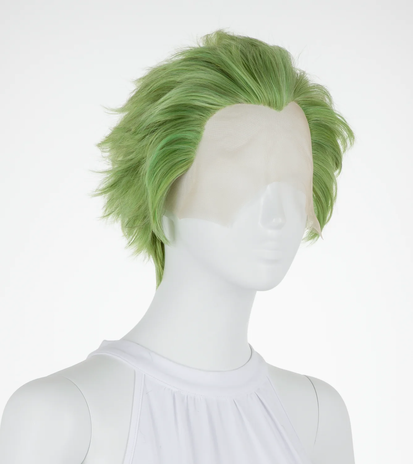 Product image 113