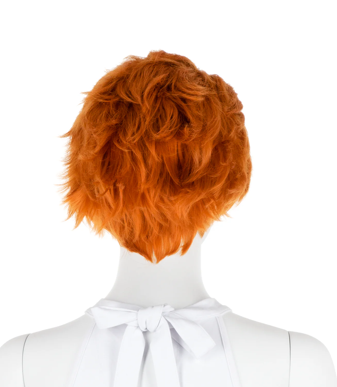 Product image 114