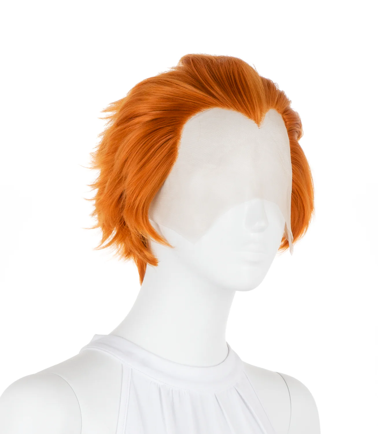 Product image 115