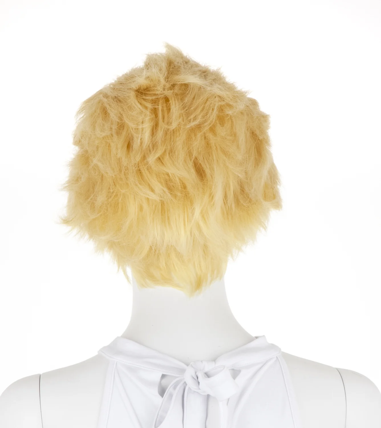 Product image 116