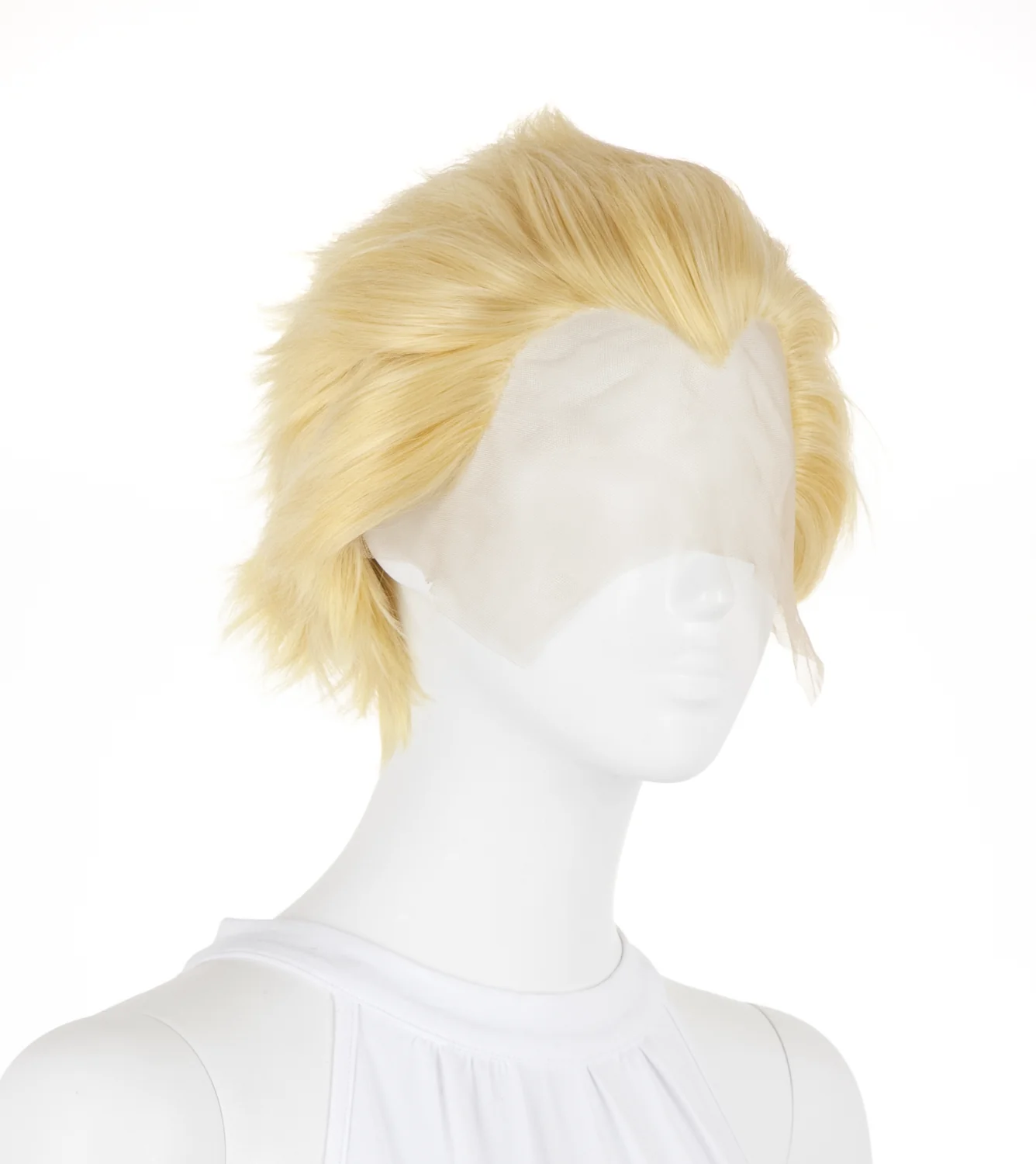 Product image 117