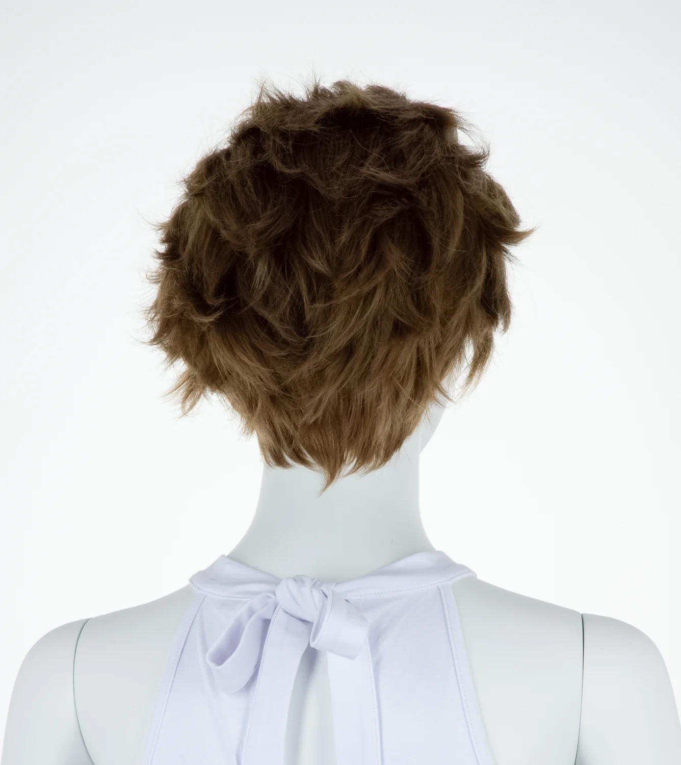 Product image 118