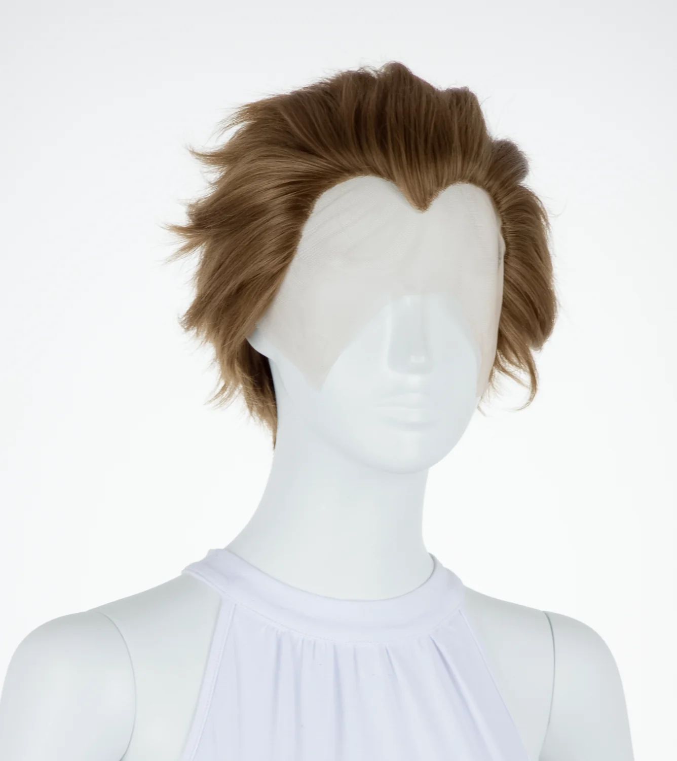 Product image 119