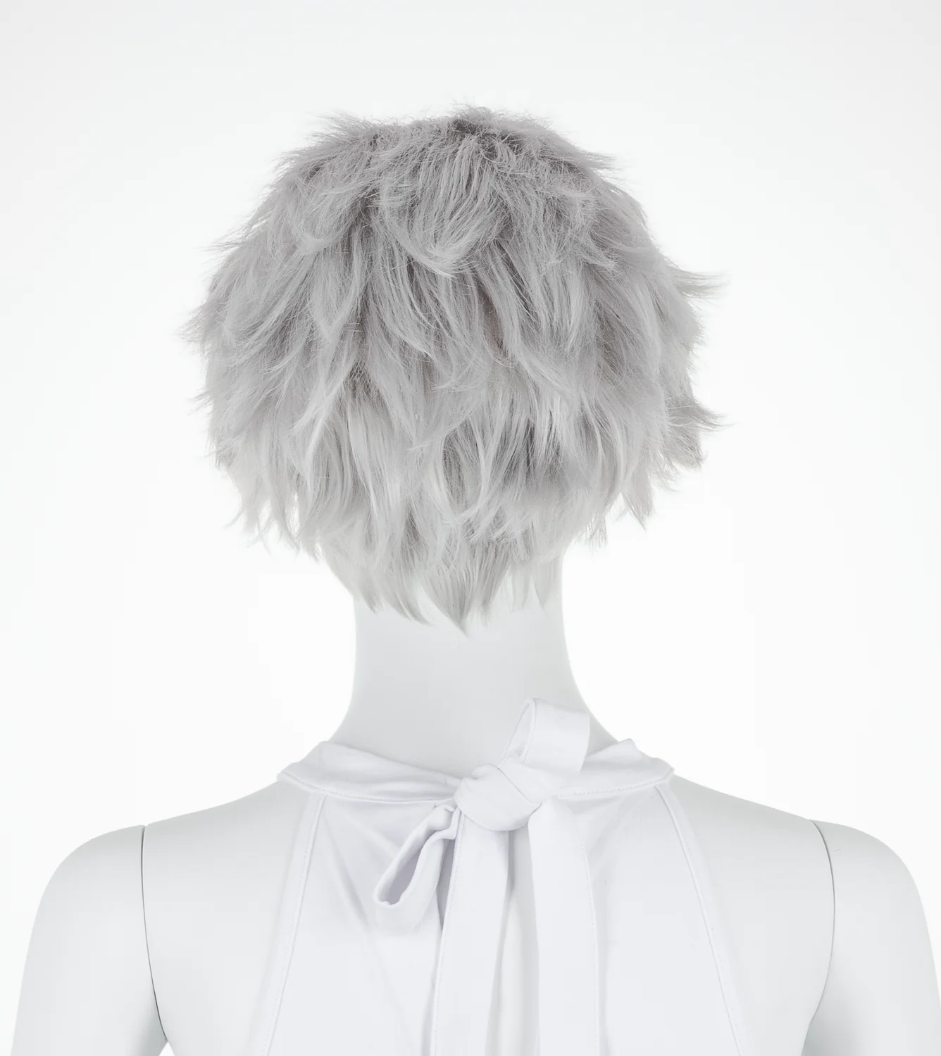 Product image 120