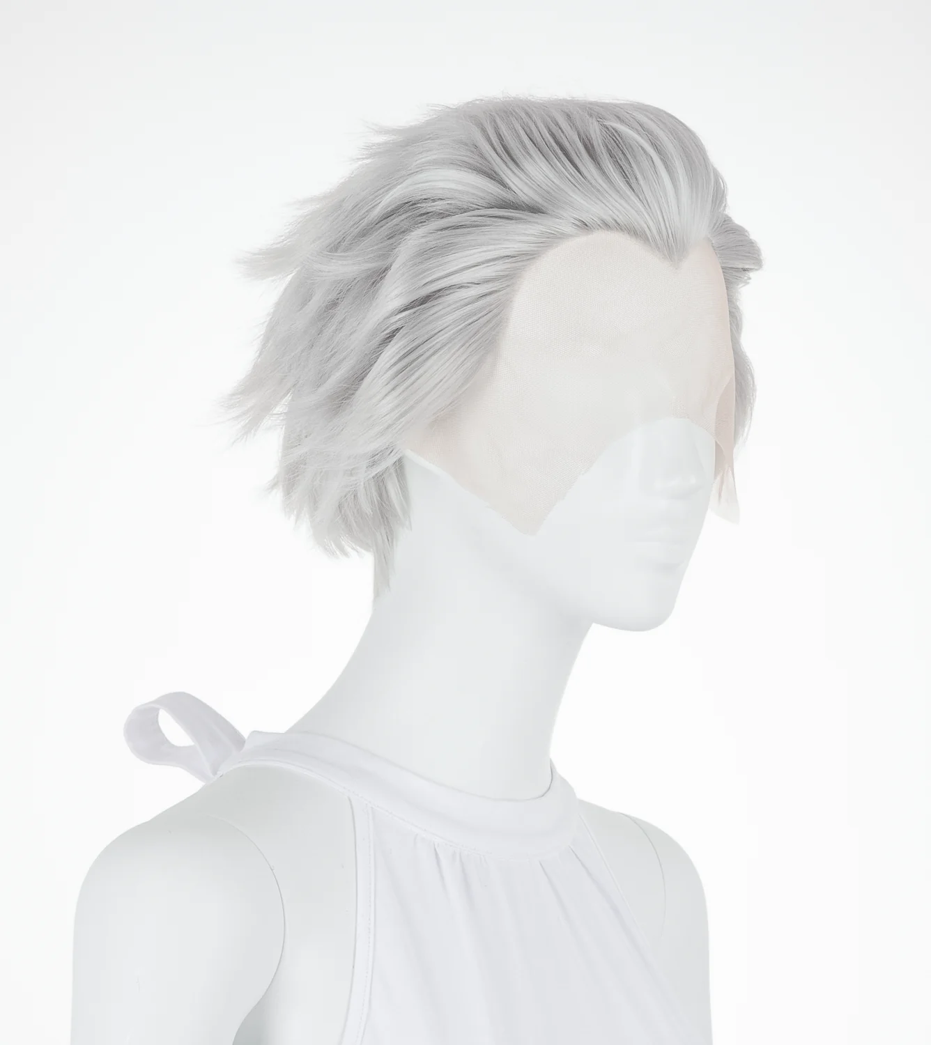 Product image 121