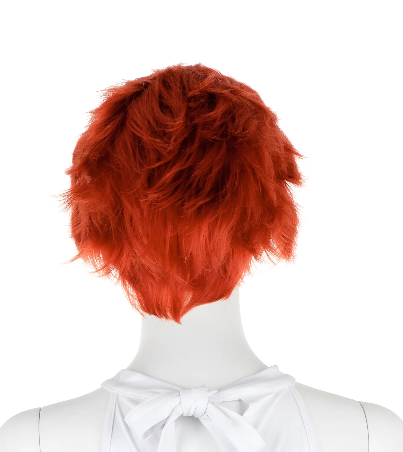 Product image 122