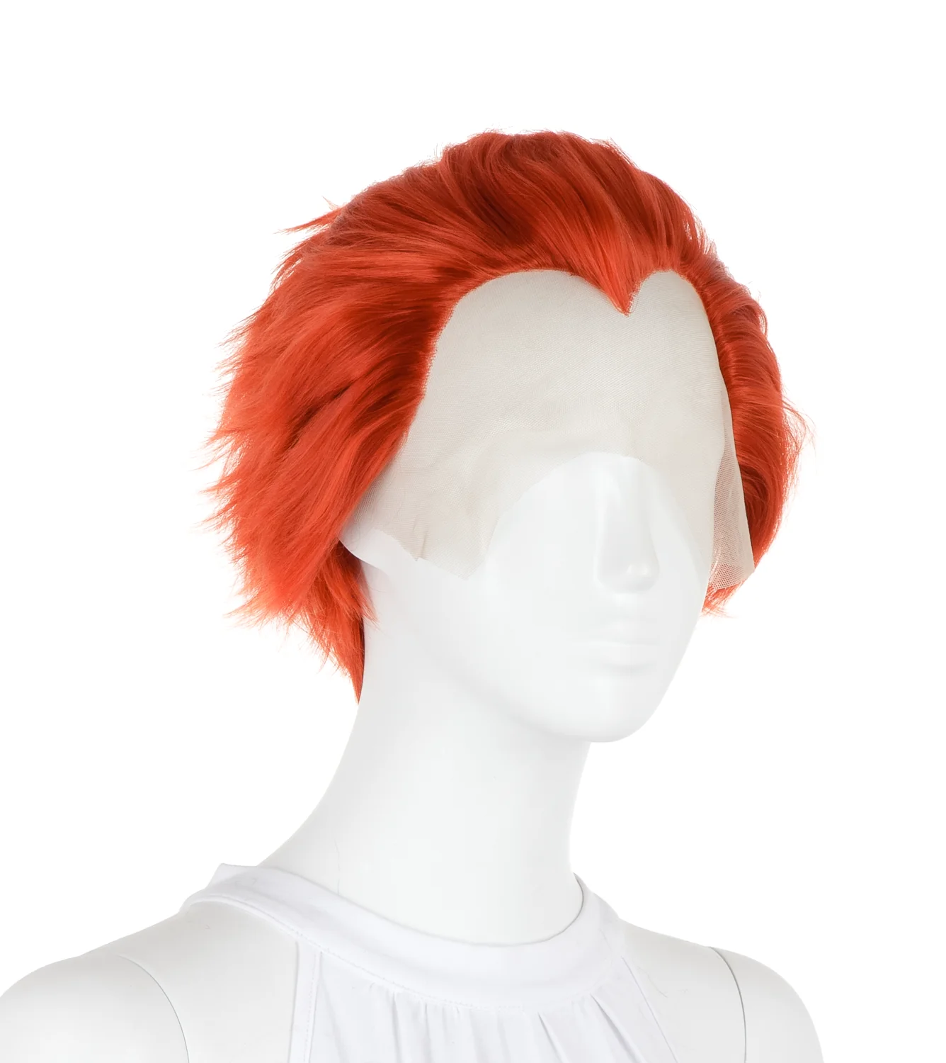 Product image 123