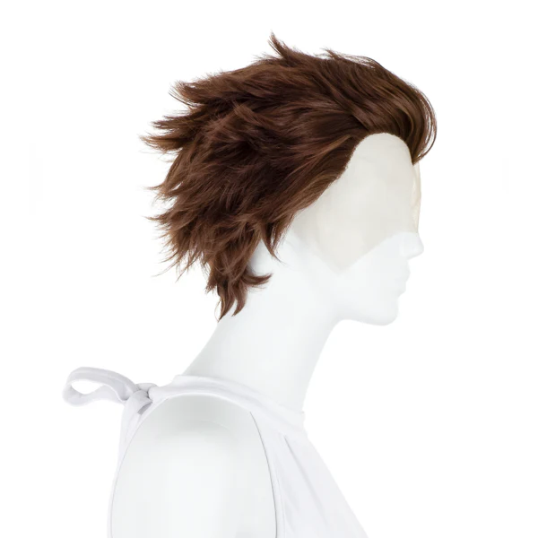 Product image 37
