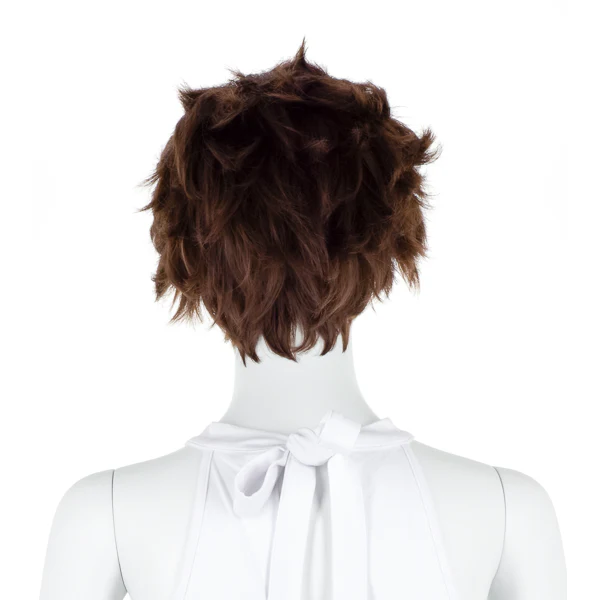 Product image 38