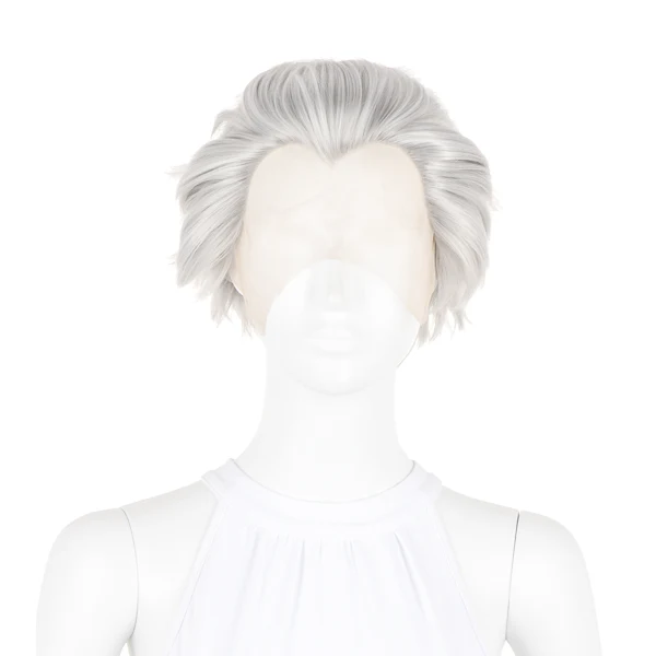 Product image 45