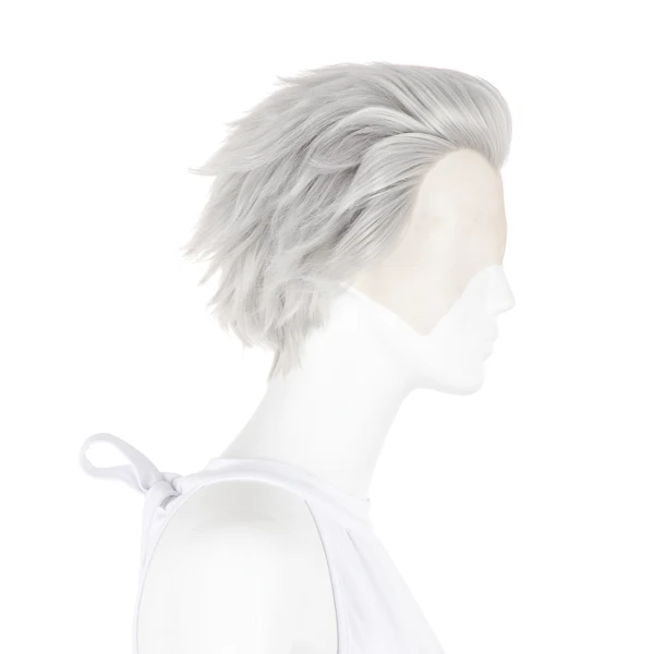 Product image 47