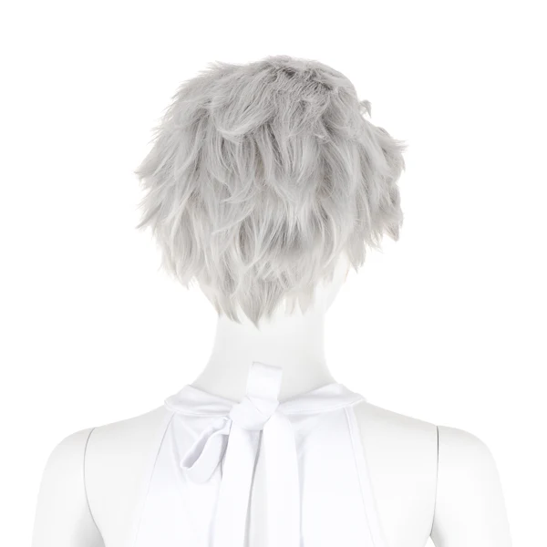 Product image 48