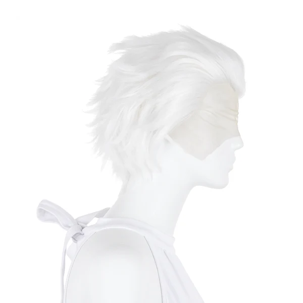 Product image 49
