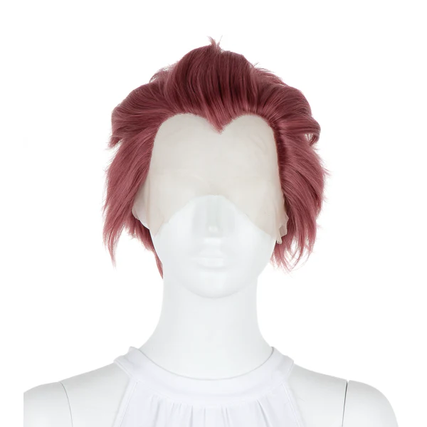 Product image 51