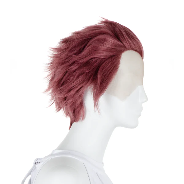 Product image 52