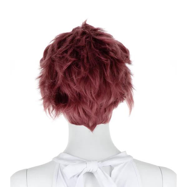 Product image 53