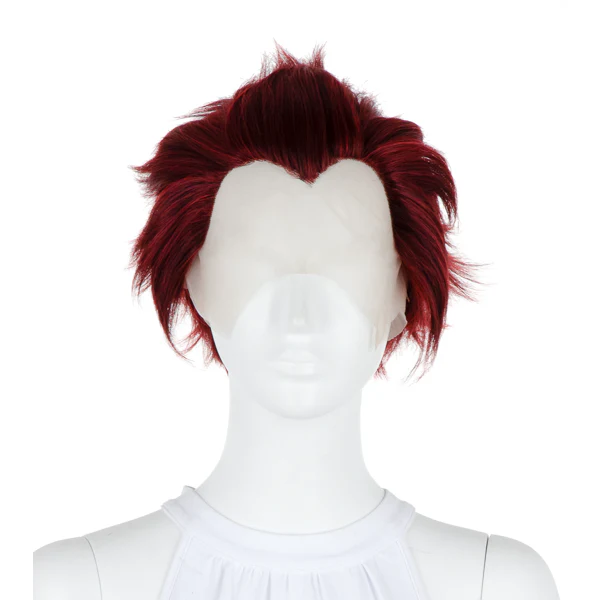Product image 54