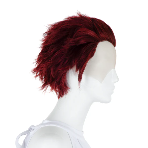 Product image 55