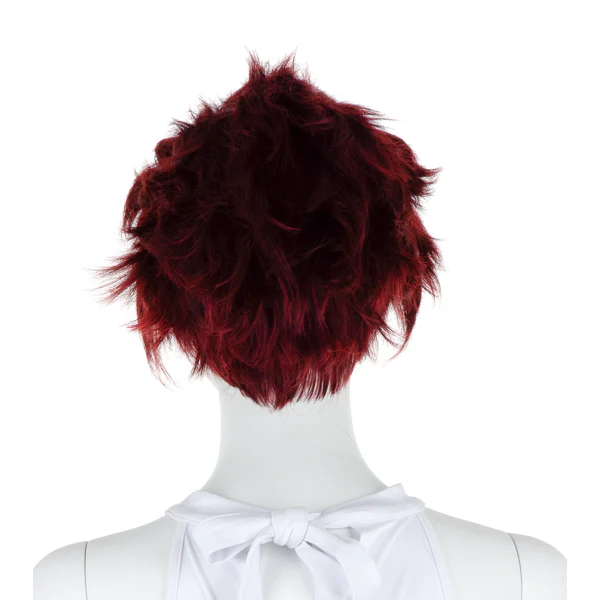 Product image 56