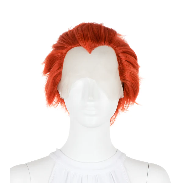 Product image 57