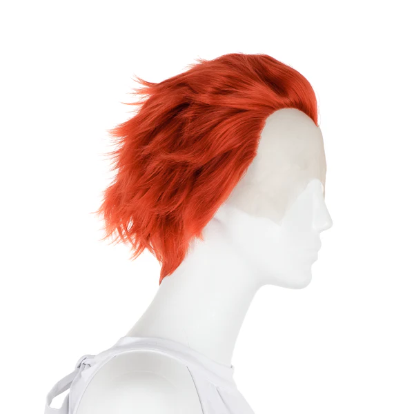 Product image 58