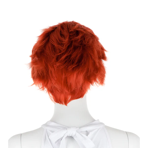 Product image 59