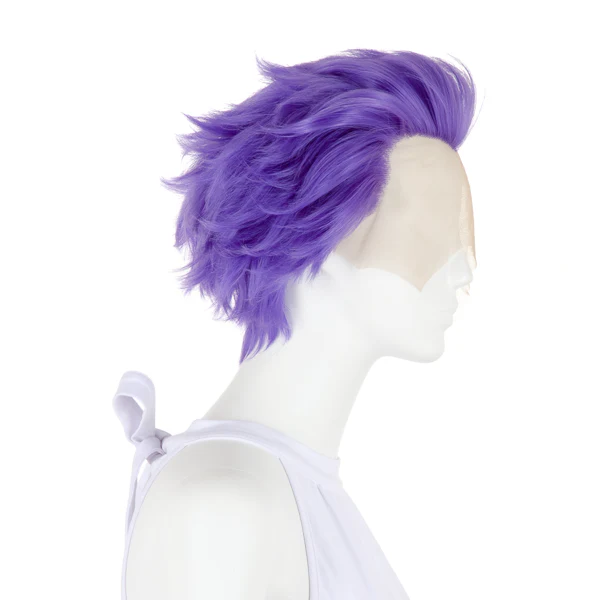 Product image 61