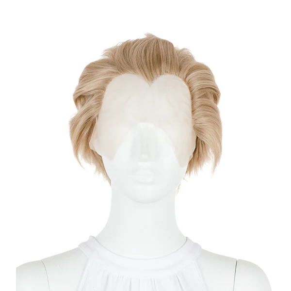 Product image 63
