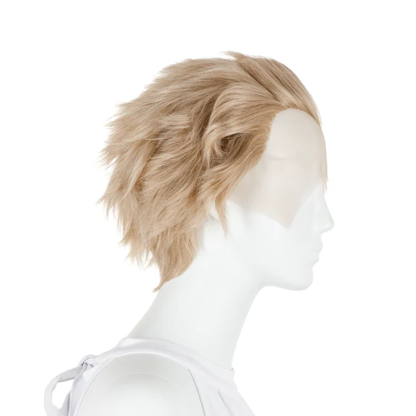 Product image 64