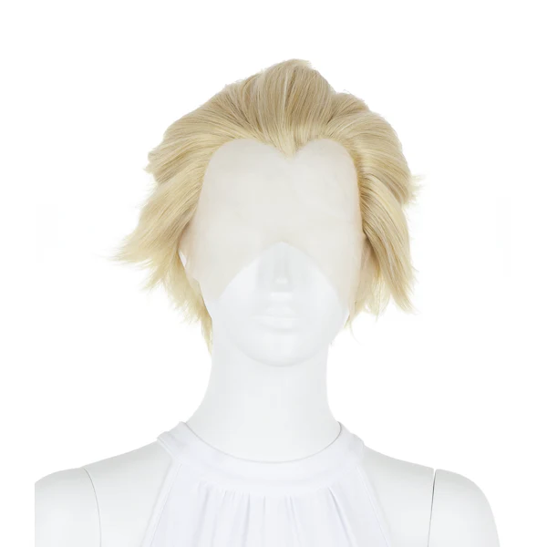 Product image 66