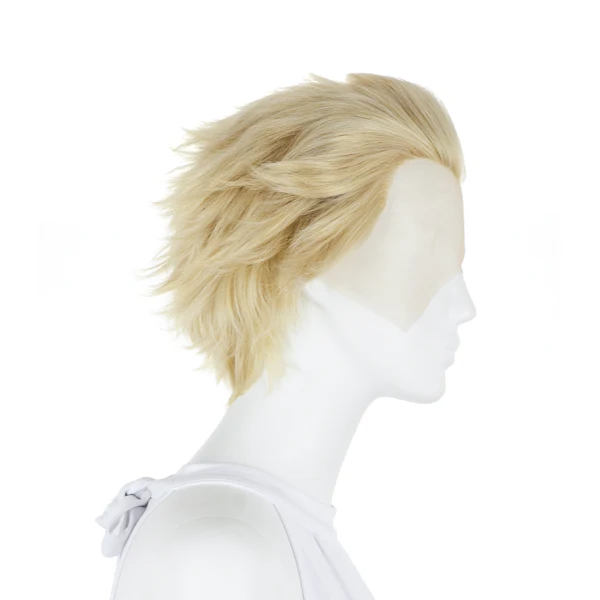 Product image 67