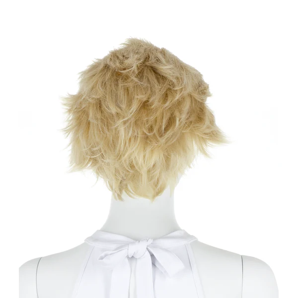Product image 68