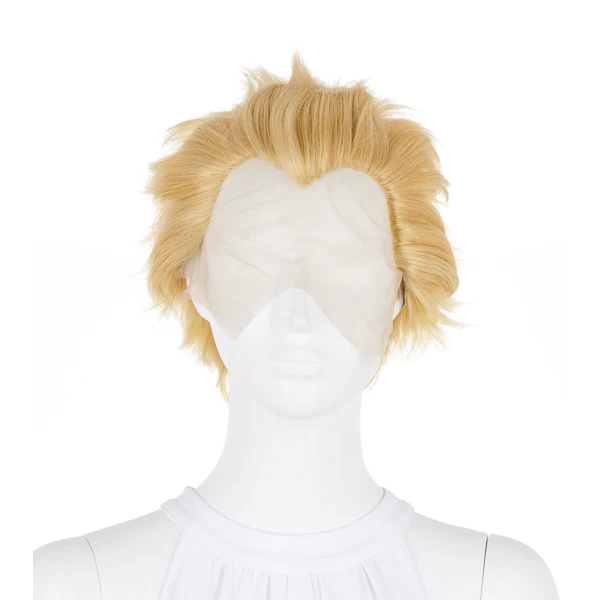 Product image 69