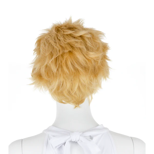 Product image 71