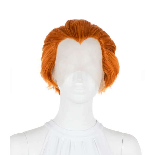 Product image 72