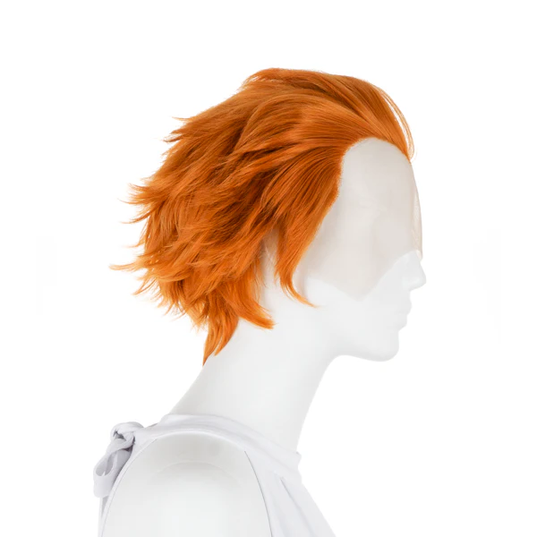 Product image 73