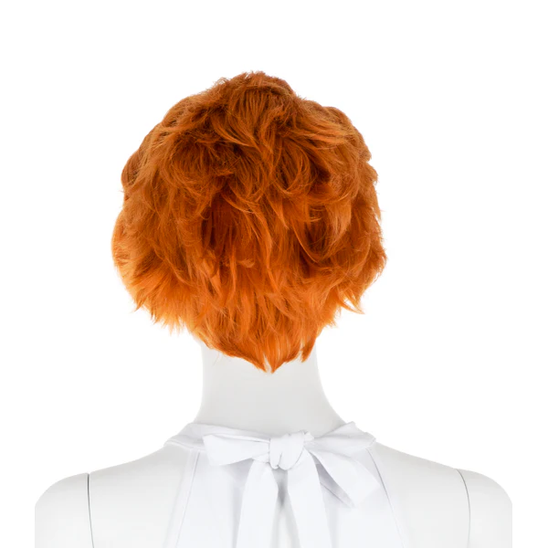 Product image 74
