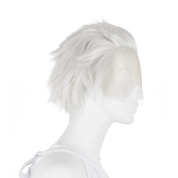 Product image 76