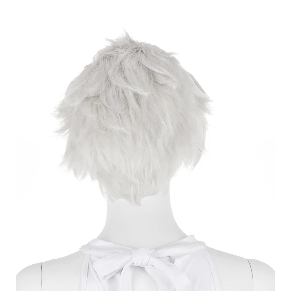 Product image 77