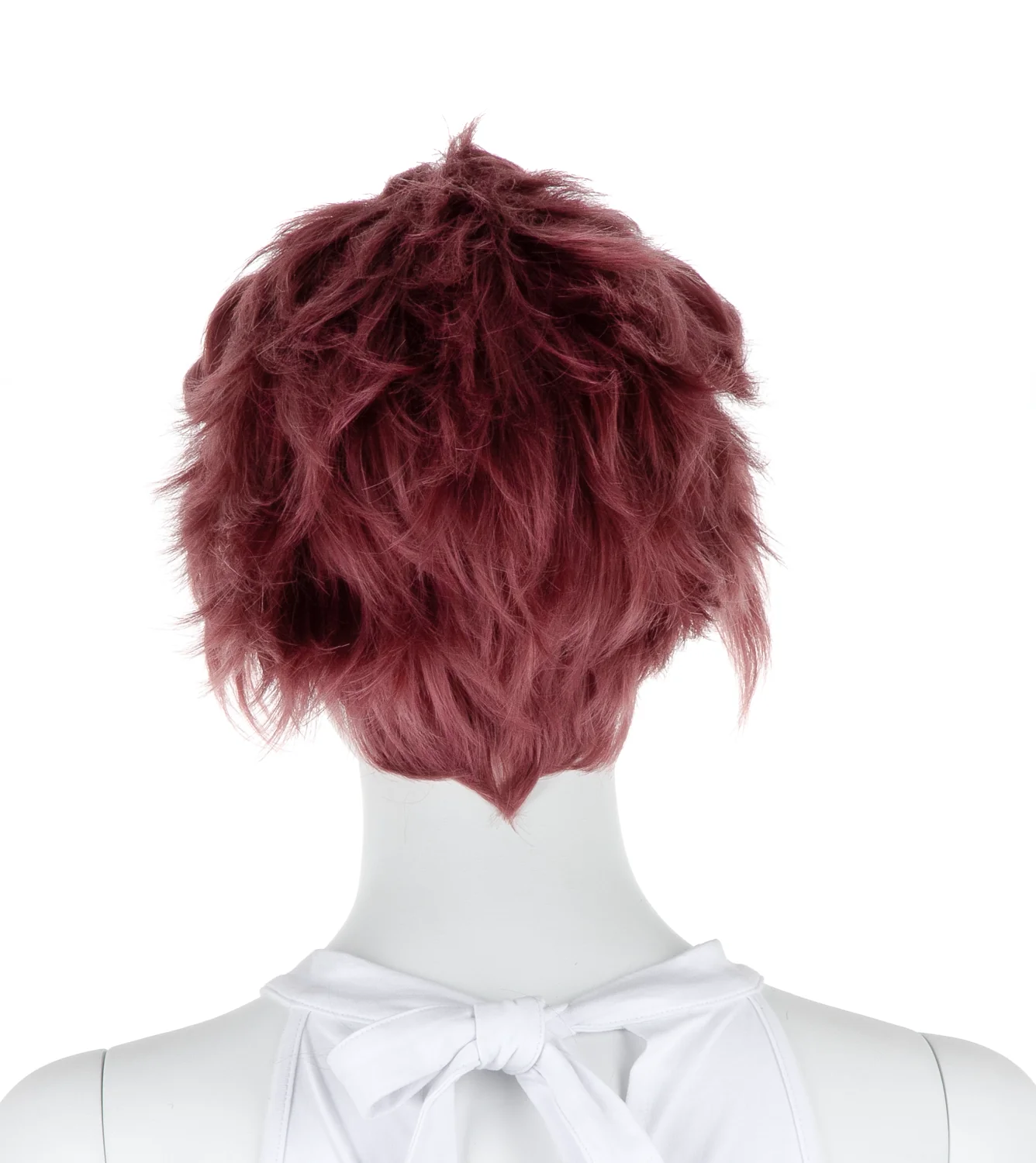 Product image 78