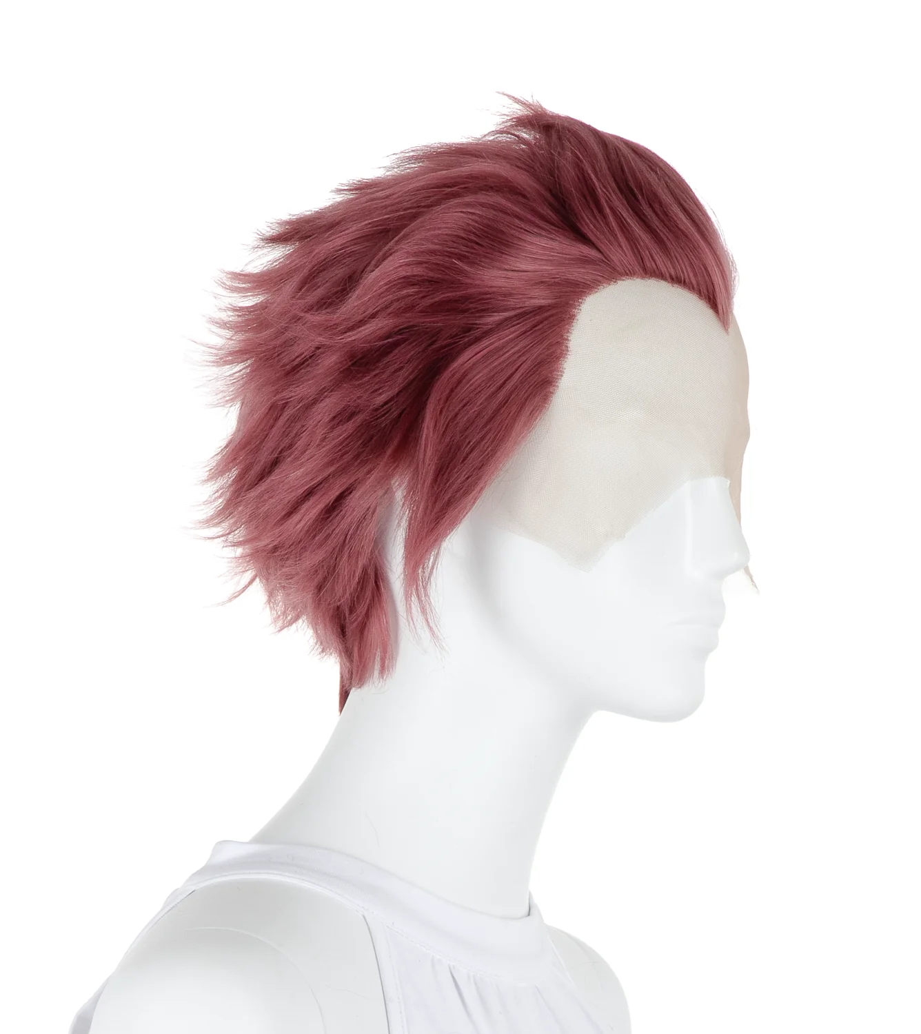 Product image 79