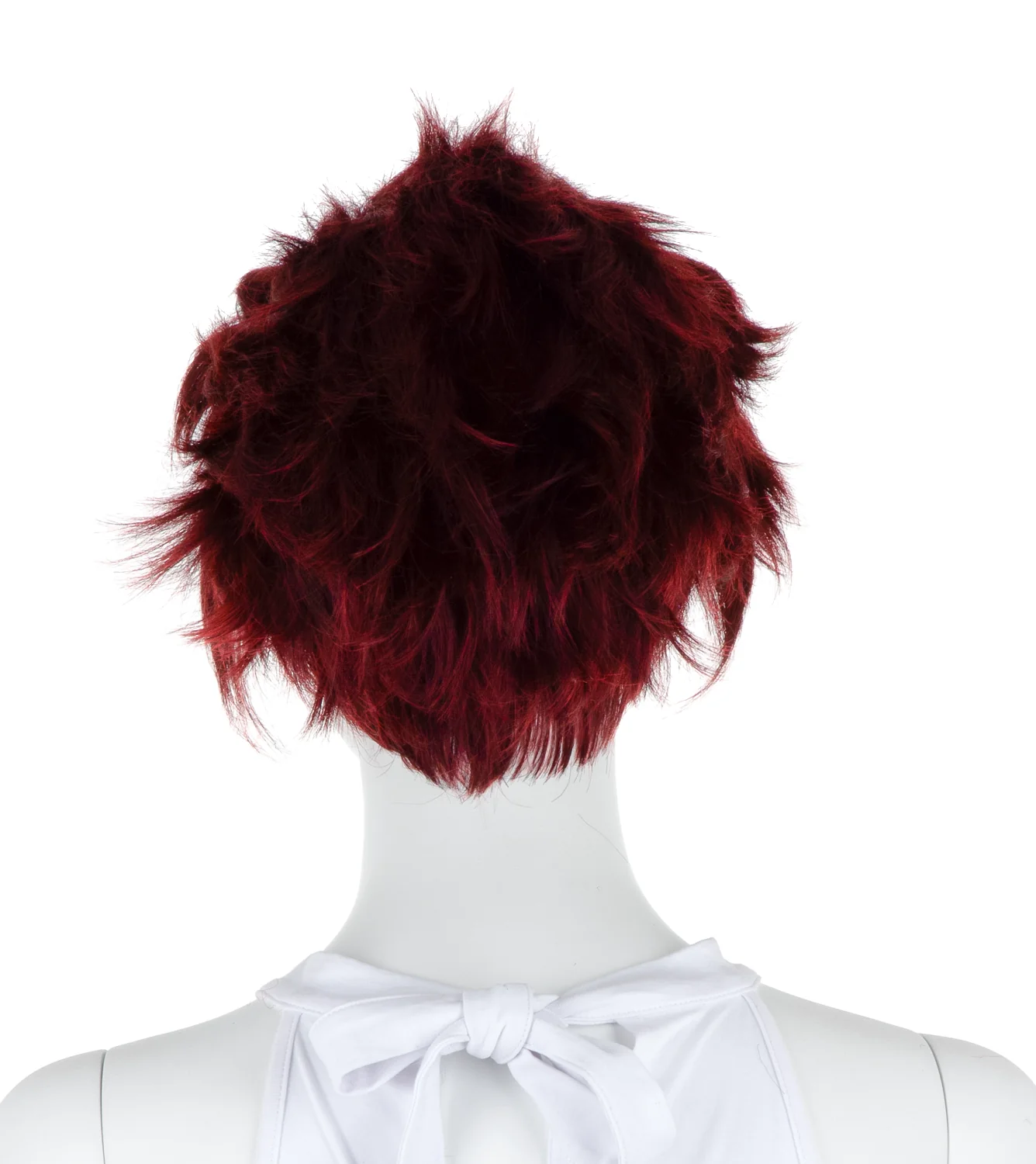Product image 80