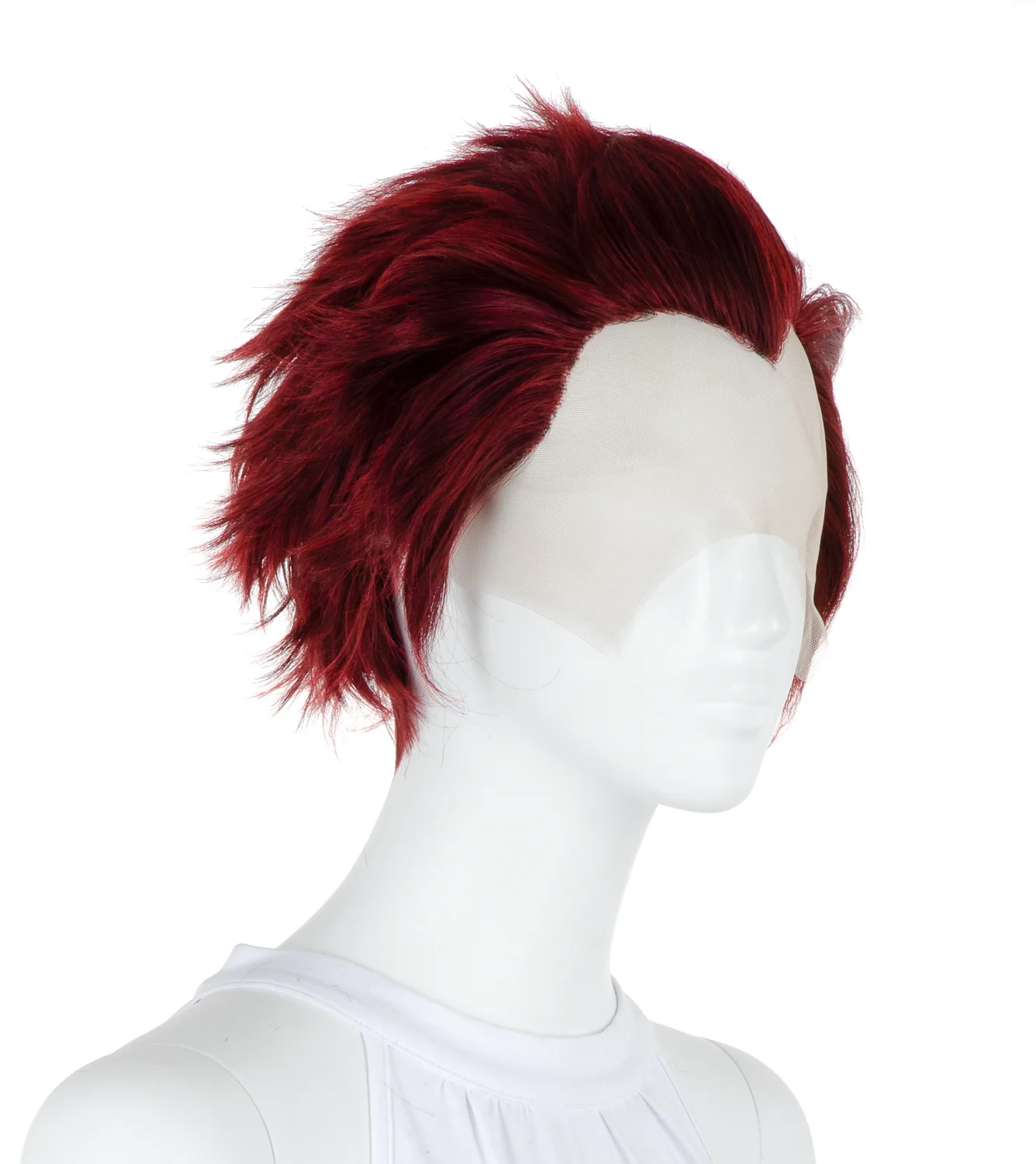 Product image 81