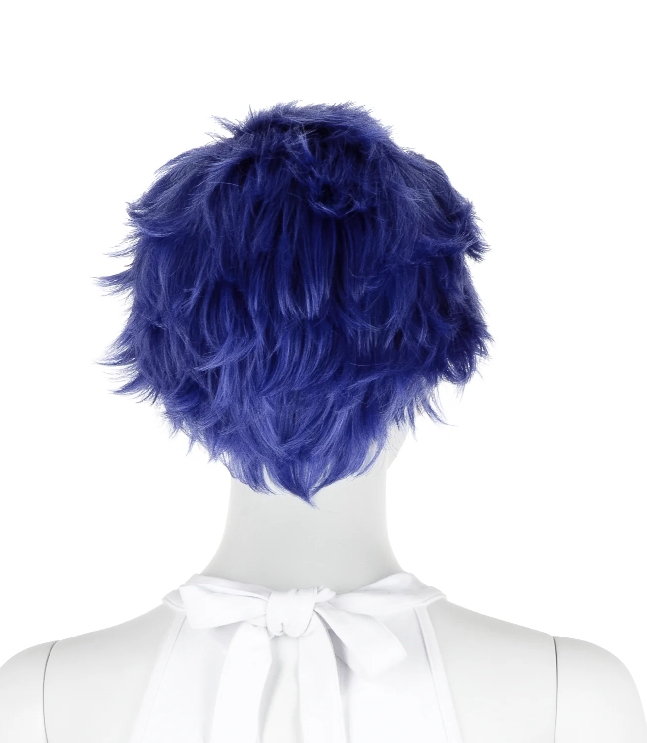 Product image 82