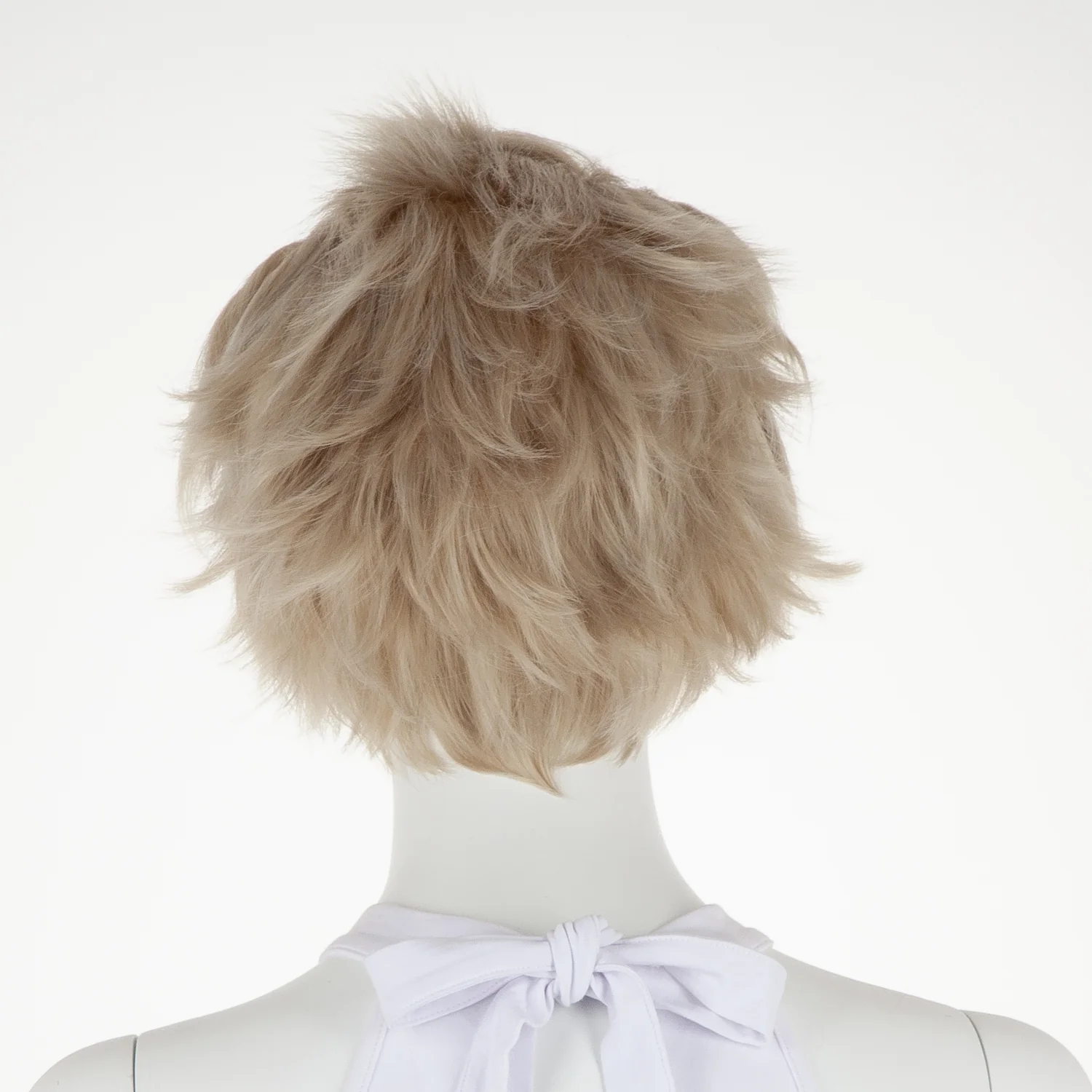 Product image 83