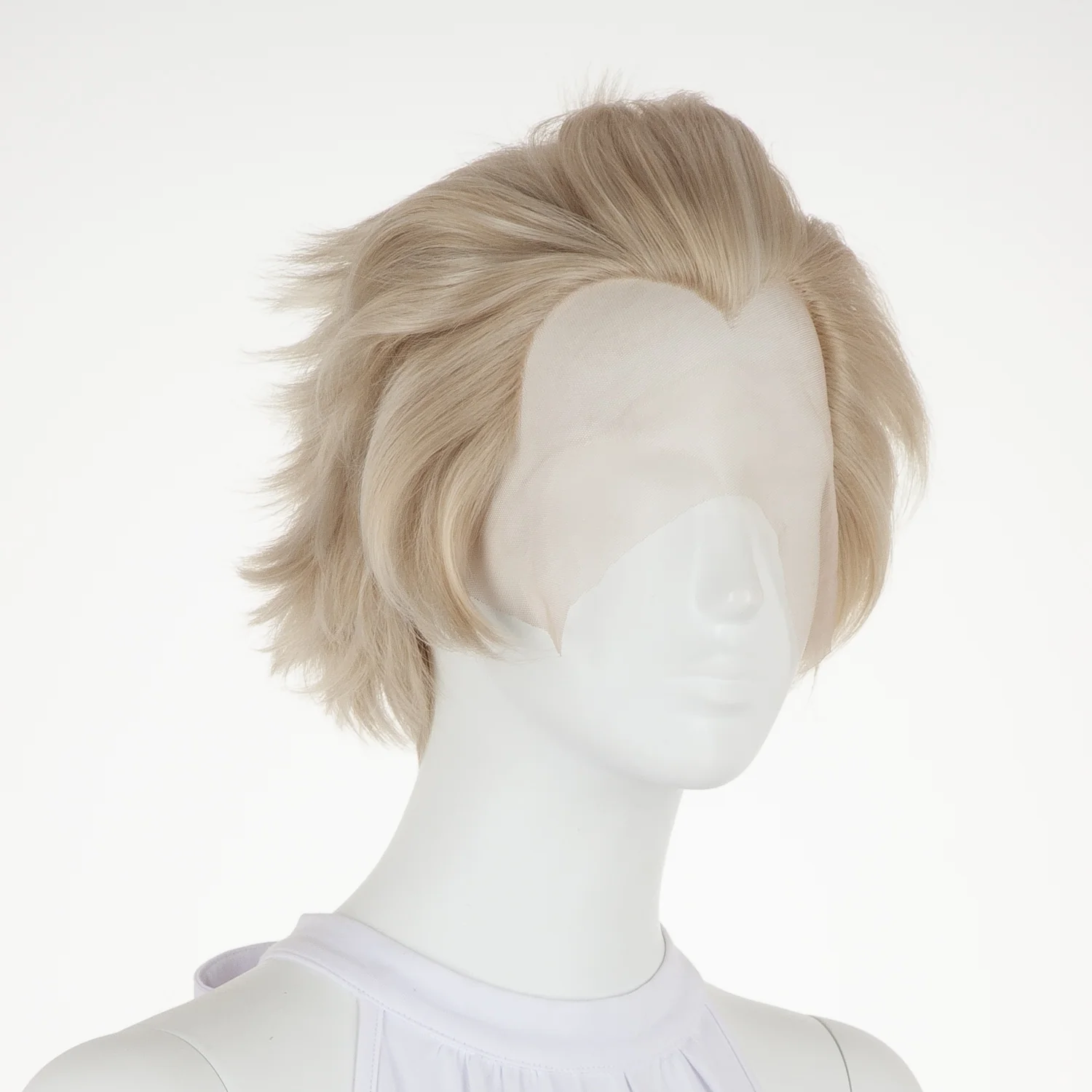 Product image 84