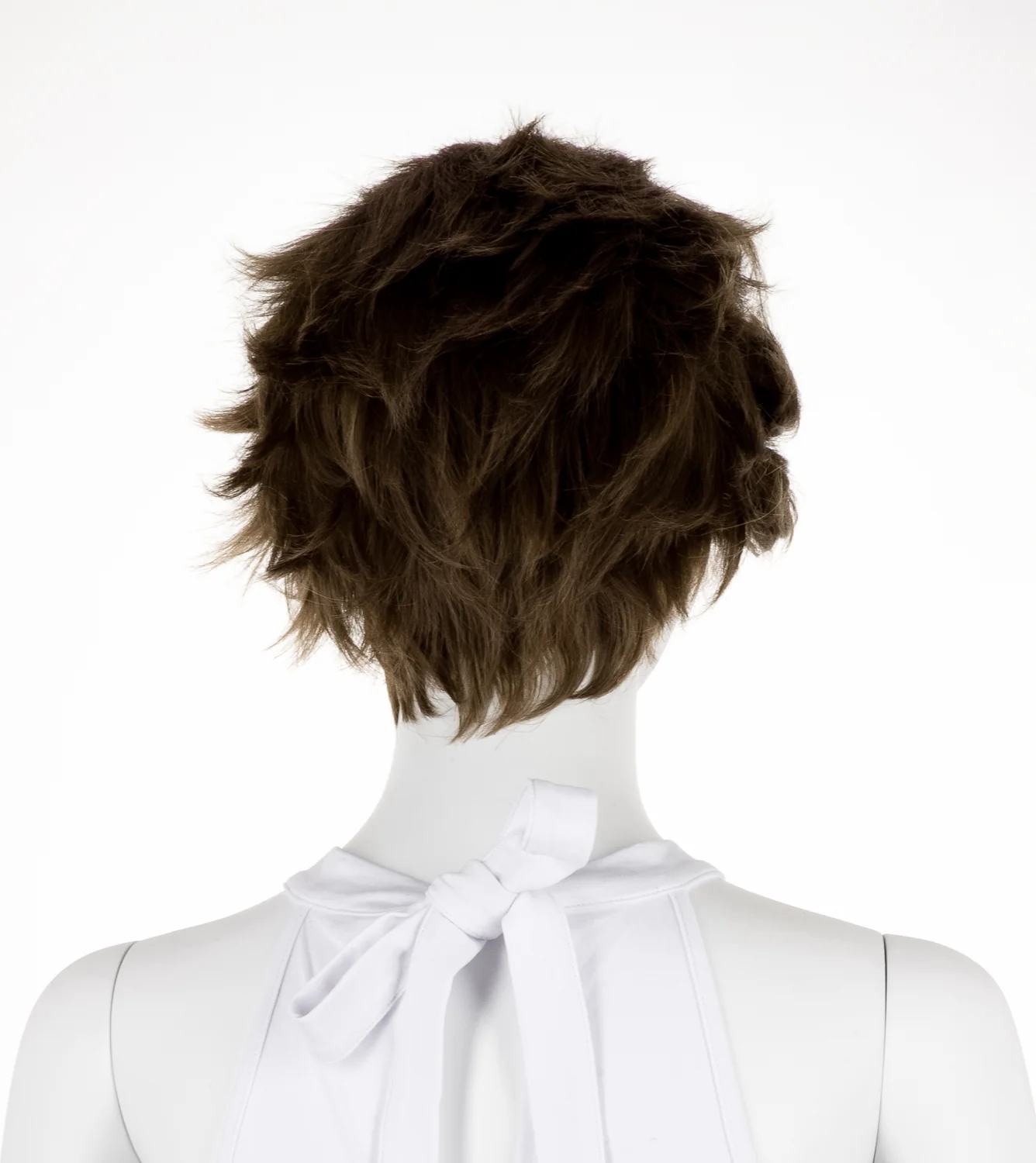 Product image 85