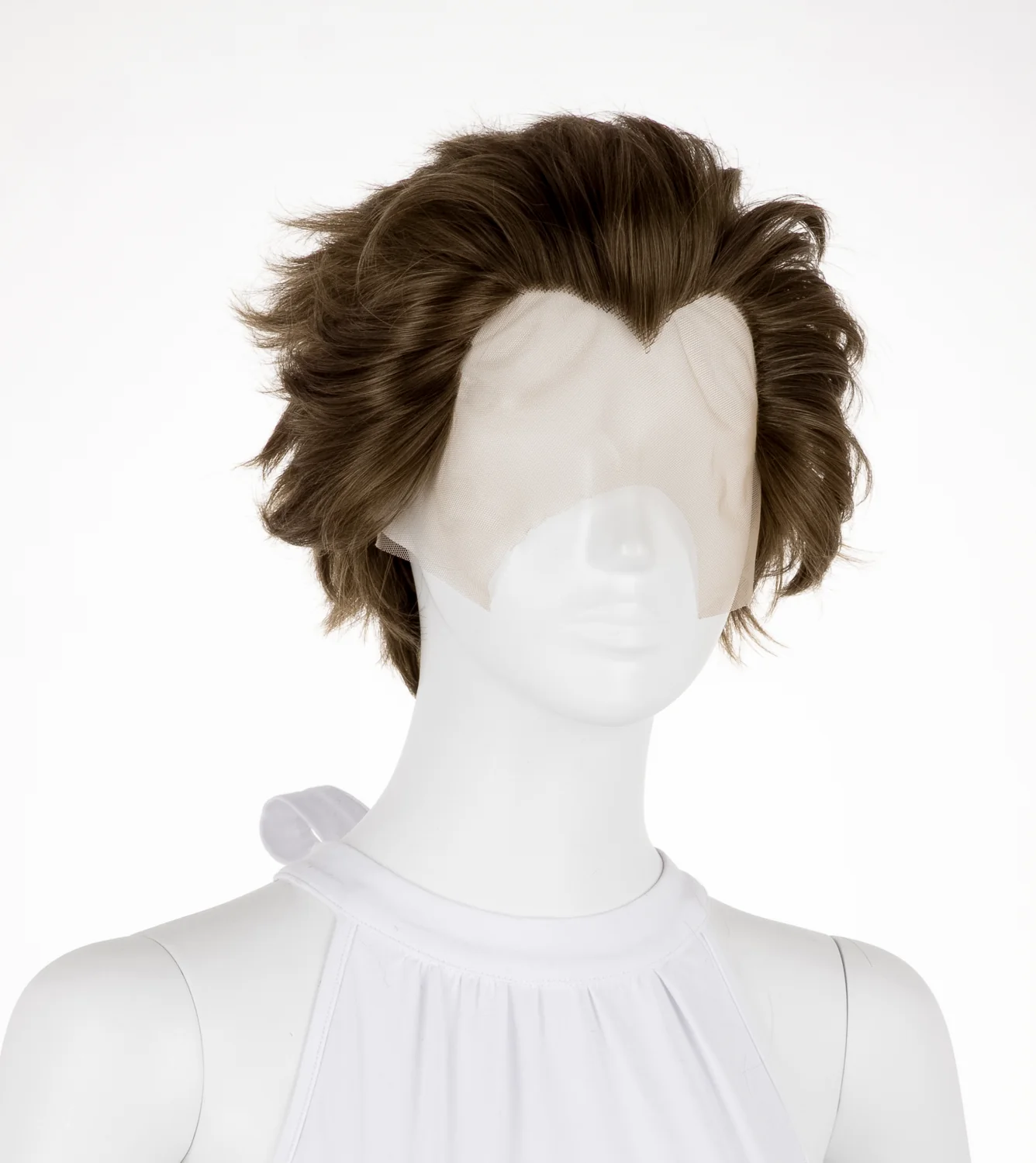 Product image 86