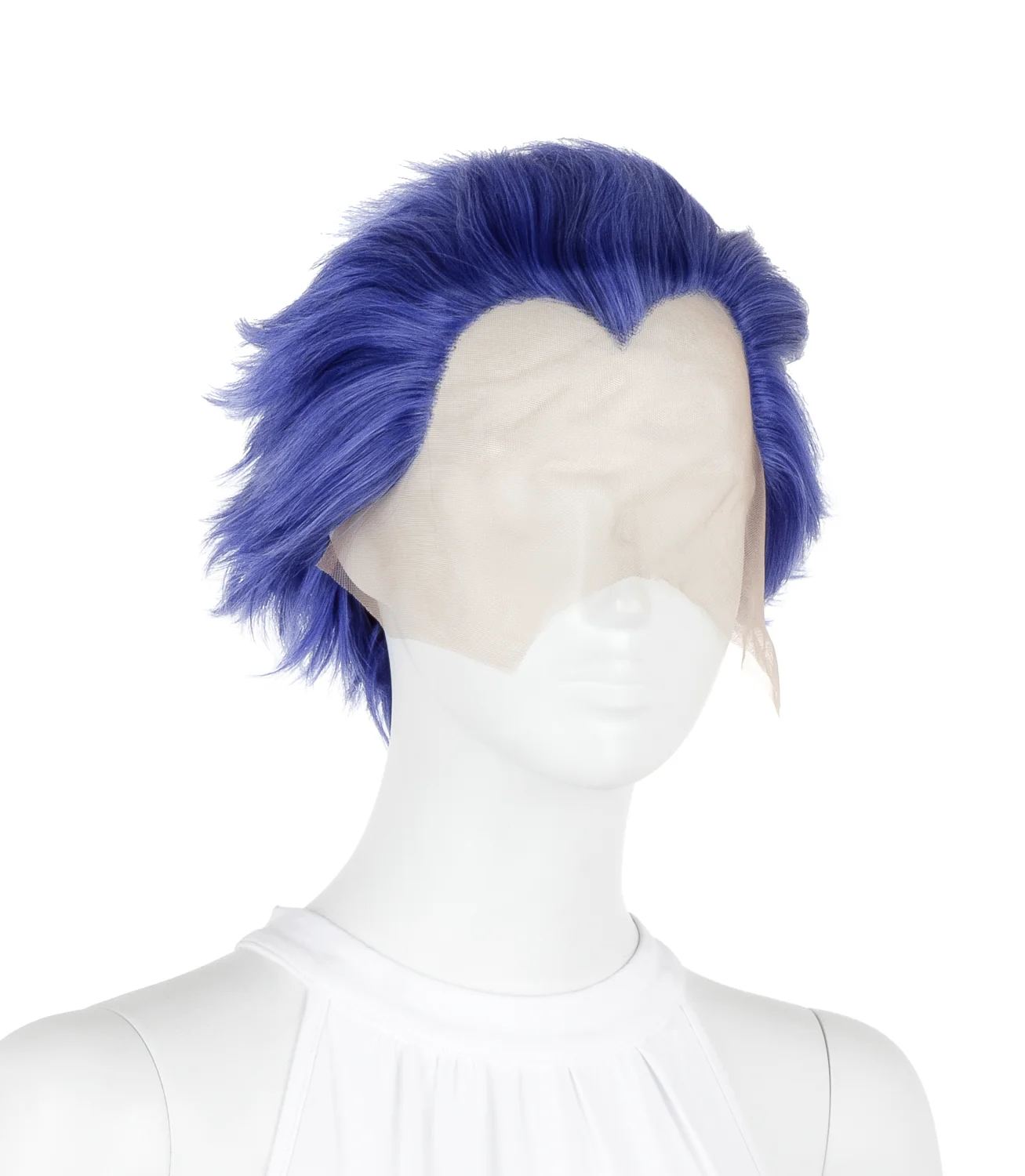 Product image 87